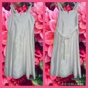 Peachy Kids Dress Size 10